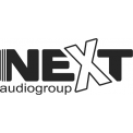 Next Audiogroup